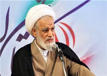 آیت الله کعبی: تبلیغ صرفاً مقطعی پاسخگوی نیاز جامعه نیست