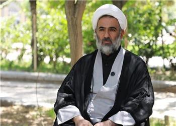 حوزه علمیه نیروی محرکه تمدنسازی
