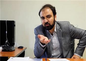 تشییع رهبر شهید؛ شکست پروژه جدایی مردم از نظام