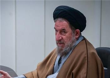 آغاز جشنهای هفته وحدت هفته وحدت با محوریت همبستگی شیعه و سنی و حمایت از جبهه مقاومت
