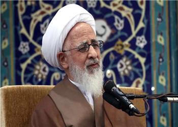 برنامه درسی آیت الله جوادی آملی در سال تحصیلی جدید اعلام شد
