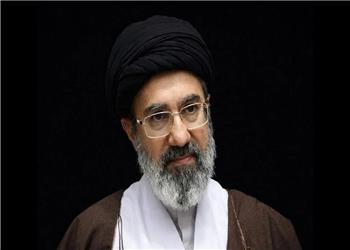 ناگفتههایی از سلوک علمی و اجرایی آیتالله سیدمجتبی خامنهای؛ بخش ششم: نوآوریهای اصولی و فقهی