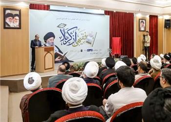 آیتالله مدرسی و مسیر همراهی با رهبری و انقلاب اسلامی