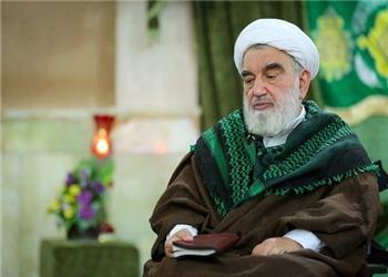 توضیح آیتالله جاودان درباره نقل قول منتشرشده از ایشان
